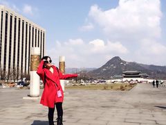 -景福宫