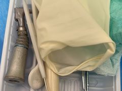 -佛山中大口腔医院·市二级口腔专科医院