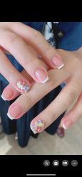 -LADYGIRL·Nail·Lash·美甲美睫
