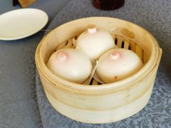 -聚彩居三和酒楼•老字号粤菜(南城店)