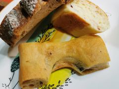 -Dough&Joe团憩(瑞虹天地月亮湾店)