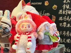 -TonTon(永康路店)