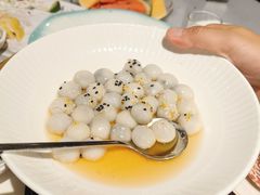 -宋园·金宴浙鲜馆(静安店)