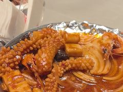 -北京全聚德烤鸭店(昌平店)