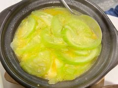 -金戈戈香港豉油鸡(南山海岸城店)