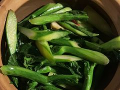-辉记炭烧海鲜大排档·老字号(福田店)