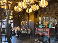 -鼓楼东街老火锅(鼓楼店)