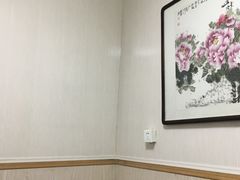 -状元楼(东大街店)
