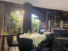 -时间仓(月湖公园店)