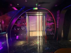 -星聚会KTV(上海火车站南广场嘉里合集店)