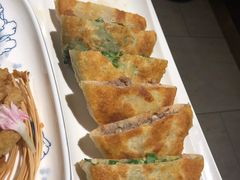 -膳之坊(长青街店)