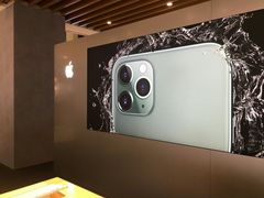 -苏宁易购(Suning Pro深圳华强北店)