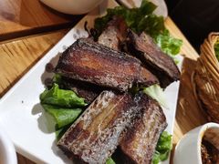 -大东北(武侯祠店)