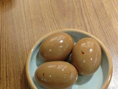 -和府捞面(东直门银座店)