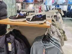 -BIGOFFS 超级折扣(仁恒伊势丹店)