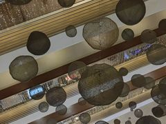 -小李烧鸡(西北角总店)