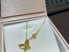 -首开·龙湖成都西宸天街