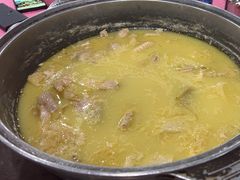 -侠成水上农庄(工业大道店)