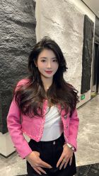 -88潮牌造型烫发·染发