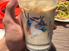 -胖哥俩肉蟹煲(世茂国际广场店)
