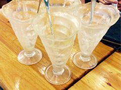 糖潮-糖潮糖水铺(省府店)