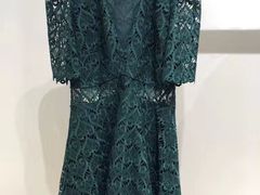 -sandro(海岸城店)