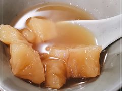 -粉家柳州螺蛳粉(杨宅路店)