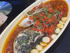 -聚鑫阁江浙菜·非遗传承技艺(青村帝华园店)