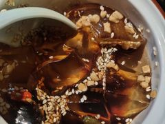 -老板恋上鱼(高新万达店)