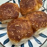 菜市场美食[调皮]你吃过吗？