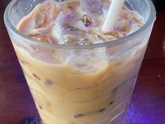 -1128港式茶餐厅(嘉信广场店)