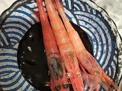 -金马门国际美食百汇(珞喻路店)