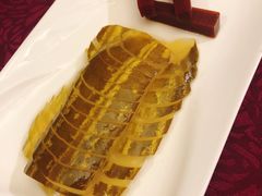 -92°C俄式厨房(中央大街店)