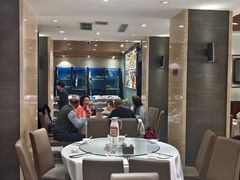 -品味居·首店·大连鲜活海鲜大连菜(东港店)