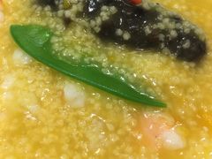 -北塘老院酒馆(鸿泰·千佰汇商业广场店)