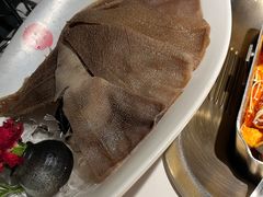 -九鼎轩脆毛肚火锅(南京东路店)