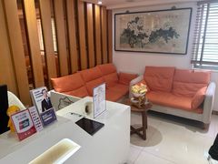 -深圳谢庆良中医诊所