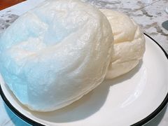 -小乡小镇·传承桐庐土菜·老板亲自烧的菜