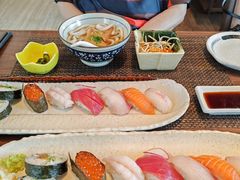 -田舍家Inakaya(天汇igc店)