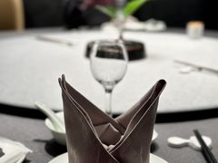 -龙宴海鲜城(经中路店)