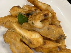 -鱼鑫海鲜酒楼
