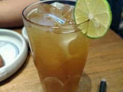 -云海肴云南菜·蒸汽石锅鱼(北京良乡华冠店)