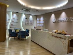 点击看大图 -金芙美月子中心(财富别墅店)