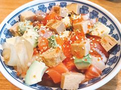 -渔藤(万柳东路店)