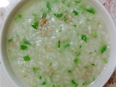 -爱贝佳母婴护理服务中心·月嫂育儿嫂(鲁迅路店)