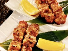 -Fukumimi·美醉堂 居酒屋(金尚店)