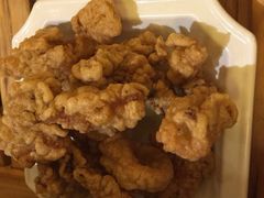 -锅首鲜品火锅(鸳鸯店)