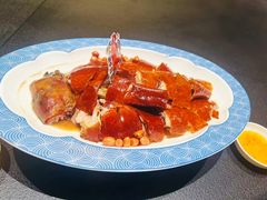 -广州酒家(文昌总店)