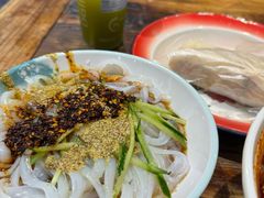 -袁家村关中印象体验店(砂之船奥特莱斯店)