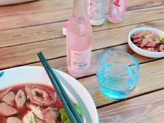 -囿面传统制面馆(中央路店)